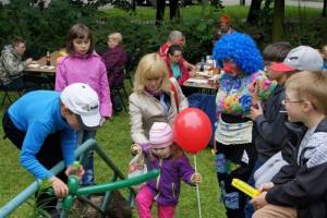 Piknik 2014 04